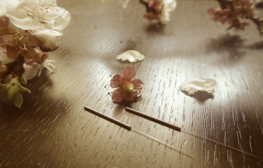 &Beta;&epsilon;&lambda;&omicron;&nu;&iota;&sigma;&mu;ό&sigmaf; ή &Phi;ά&rho;&mu;&alpha;&kappa;&alpha;; &hellip;&Mu;&iota;&alpha; &epsilon;&rho;ώ&tau;&eta;&sigma;&eta; &pi;&alpha;&gamma;ί&delta;&alpha;