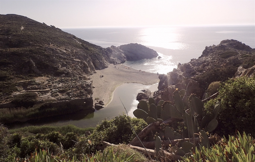 Interstitium, &pi;ό&sigma;&omicron; '&nu;έ&alpha;' &epsilon;ί&nu;&alpha;&iota; &eta; &nu;έ&alpha; &alpha;&nu;&alpha;&kappa;ά&lambda;&upsilon;&psi;&eta; &tau;&eta;&sigmaf; &Iota;&alpha;&tau;&rho;&iota;&kappa;ή&sigmaf;;